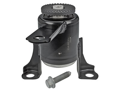 Meyle Lagerung, Motor [Hersteller-Nr. 7140300025] für Ford von MEYLE