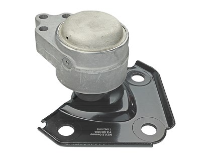 Meyle Lagerung, Motor [Hersteller-Nr. 7140300034] für Ford von MEYLE