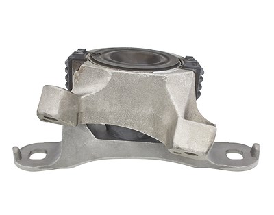 Meyle Lagerung, Motor [Hersteller-Nr. 7140300036] für Ford, Volvo von MEYLE