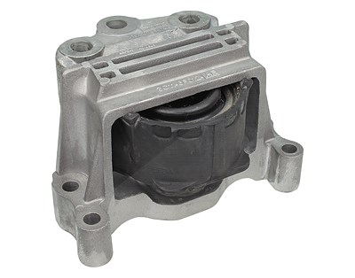 Meyle Lagerung, Motor [Hersteller-Nr. 7141300012] für Ford von MEYLE