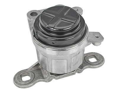 Meyle Lagerung, Motor [Hersteller-Nr. 7141300015] für Ford von MEYLE