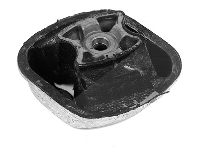 Meyle Lagerung, Motor [Hersteller-Nr. 0140240019] für Mercedes-Benz von MEYLE