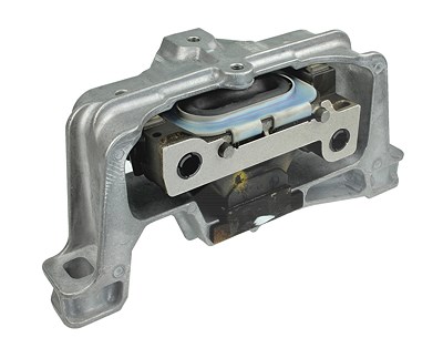 Meyle Lagerung, Motor [Hersteller-Nr. 0140240139] für Mercedes-Benz von MEYLE