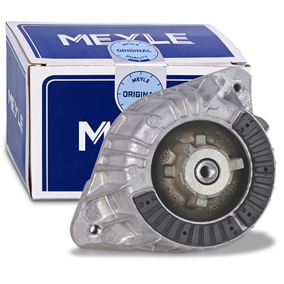 Meyle Lagerung, Motor [Hersteller-Nr. 0140240124] für Mercedes-Benz von MEYLE