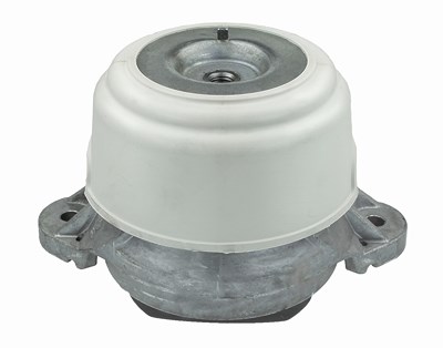 Meyle Lagerung, Motor [Hersteller-Nr. 0140240169] für Mercedes-Benz von MEYLE