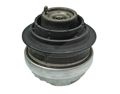 Meyle Lagerung, Motor [Hersteller-Nr. 0140240157] für Mercedes-Benz von MEYLE