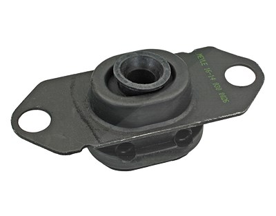 Meyle Lagerung, Motor [Hersteller-Nr. 16-140300026] für Dacia, Nissan, Renault von MEYLE