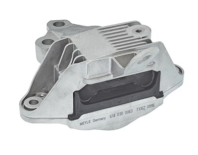 Meyle Lagerung, Motor [Hersteller-Nr. 6140300063] für Opel von MEYLE