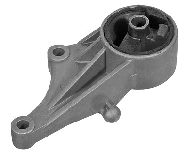 Meyle Lagerung, Motor [Hersteller-Nr. 6146840014] für Opel von MEYLE