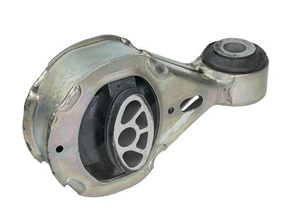 Meyle Lagerung, Motor [Hersteller-Nr. 16-140300088] für Renault von MEYLE