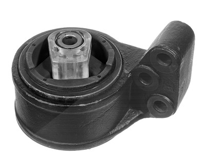 Meyle Lagerung, Motor [Hersteller-Nr. 5143060006] für Volvo von MEYLE