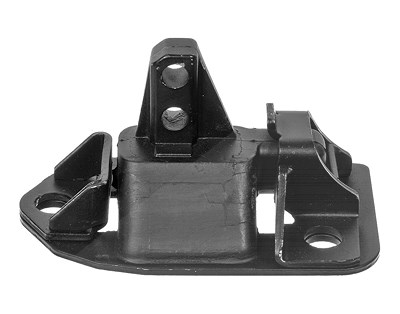 Meyle Lagerung, Motor [Hersteller-Nr. 5148630001] für Volvo von MEYLE