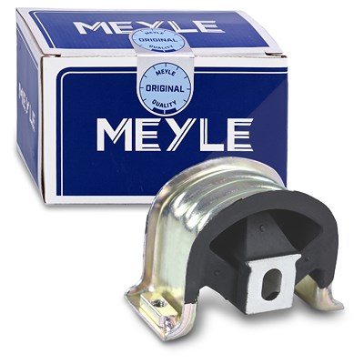 Meyle Lagerung, Motor [Hersteller-Nr. 1001990144] für VW von MEYLE