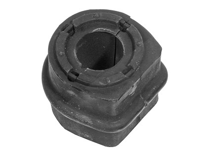 Meyle Lagerung, Stabilisator [Hersteller-Nr. 1006150003] für Seat, VW, Ford von MEYLE