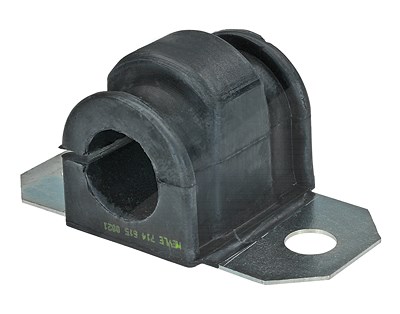 Meyle Lagerung, Stabilisator [Hersteller-Nr. 7146150021] für Ford von MEYLE