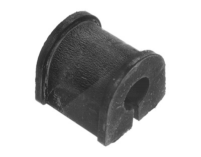 Meyle Lagerung, Stabilisator [Hersteller-Nr. 6140440003] für Opel, Vauxhall von MEYLE