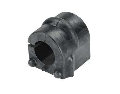 Meyle Lagerung, Stabilisator [Hersteller-Nr. 6140350030] für Opel von MEYLE