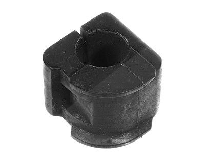 Meyle Lagerung, Stabilisator [Hersteller-Nr. 1004110032] für Seat, VW von MEYLE