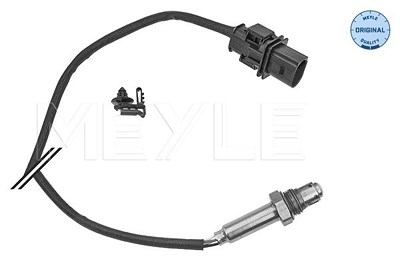 Meyle Lambdasonde [Hersteller-Nr. 3148030005] für BMW, Mercedes-Benz von MEYLE