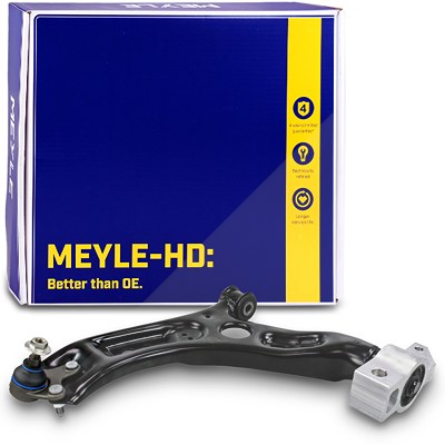 Meyle Querlenker vorne links [Hersteller-Nr. 1160500181/HD] für Audi, Seat, Skoda, VW von MEYLE