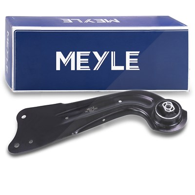 Meyle Lenker, Radaufhängung [Hersteller-Nr. 1160500080] für Audi, Seat, Skoda, VW von MEYLE