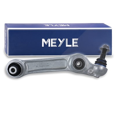 Meyle Lenker, Radaufhängung [Hersteller-Nr. 3160500048] für BMW von MEYLE