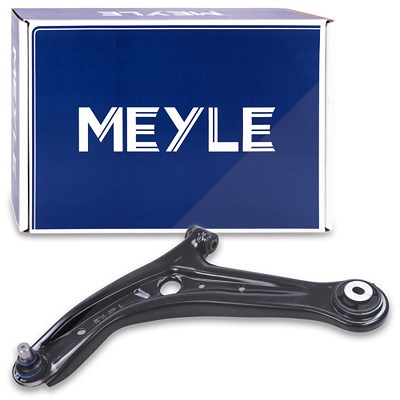 Meyle Lenker, Radaufhängung [Hersteller-Nr. 7160500043] für Ford von MEYLE