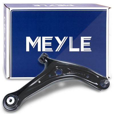 Meyle Lenker, Radaufhängung [Hersteller-Nr. 7160500044] für Ford von MEYLE