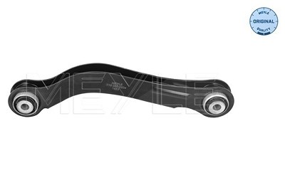 Meyle Lenker, Radaufhängung [Hersteller-Nr. 3160500204] für BMW von MEYLE