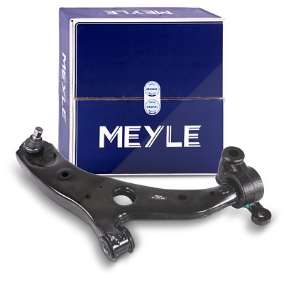 Meyle Lenker, Radaufhängung [Hersteller-Nr. 35-160500092] für Mazda von MEYLE