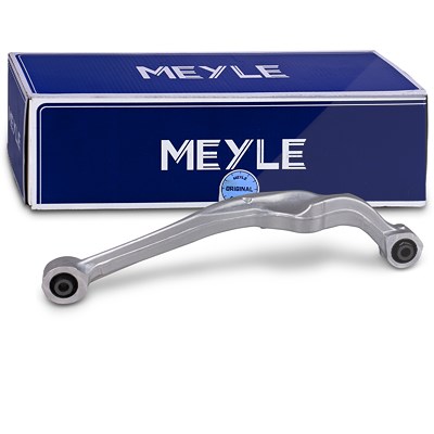 Meyle Lenker, Radaufhängung [Hersteller-Nr. 36-160500095] für Nissan von MEYLE