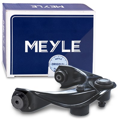 Meyle Lenker, Radaufhängung [Hersteller-Nr. 35-160500023] für Mazda von MEYLE