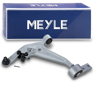 Meyle Lenker, Radaufhängung [Hersteller-Nr. 36-160500081] für Nissan von MEYLE