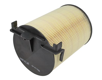 Meyle Luftfilter [Hersteller-Nr. 1003210008] für Audi, Seat, Skoda, VW von MEYLE