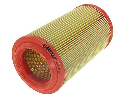 Meyle Luftfilter [Hersteller-Nr. 11-123210020] für Peugeot, Citroën von MEYLE