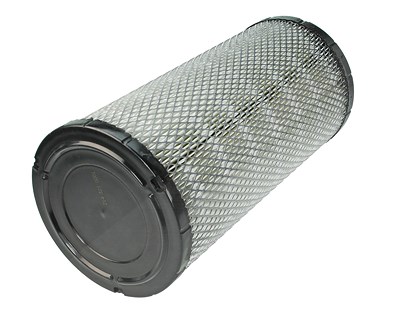 Meyle Luftfilter [Hersteller-Nr. 2143210001] für Iveco von MEYLE