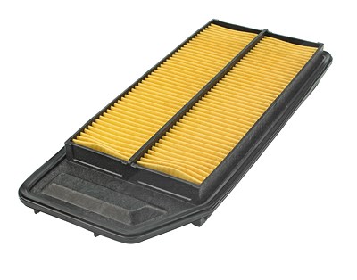 Meyle Luftfilter [Hersteller-Nr. 31-123210021] für Honda von MEYLE