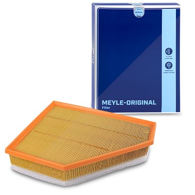 Meyle Luftfilter [Hersteller-Nr. 3123210013] für BMW von MEYLE