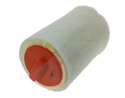 Meyle Luftfilter [Hersteller-Nr. 3123210032] für Mini von MEYLE