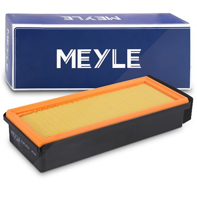 Meyle Luftfilter [Hersteller-Nr. 3123210042] für BMW von MEYLE