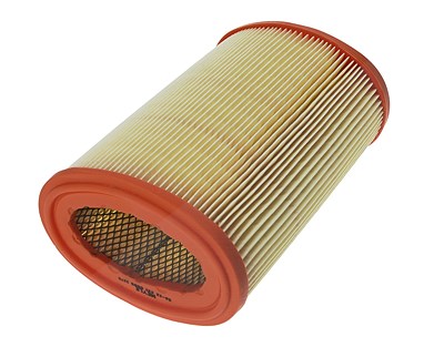 Meyle Luftfilter [Hersteller-Nr. 36-123210005] für Nissan, Peugeot, Citroën von MEYLE