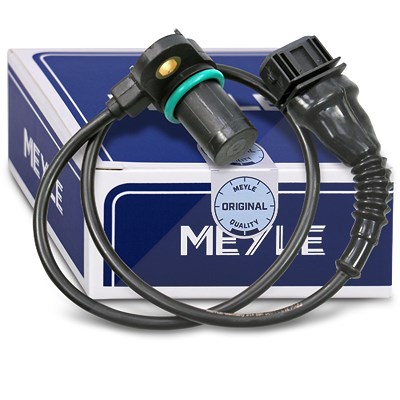 Meyle Nockenwellensensor [Hersteller-Nr. 3148990038] für BMW von MEYLE