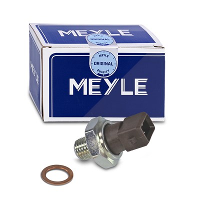 Meyle Öldruckschalter [Hersteller-Nr. 3141261101] für BMW, Honda, Land Rover, Opel, Rover von MEYLE