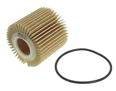 Meyle Ölfilter [Hersteller-Nr. 30-143220012] für Subaru, Toyota von MEYLE