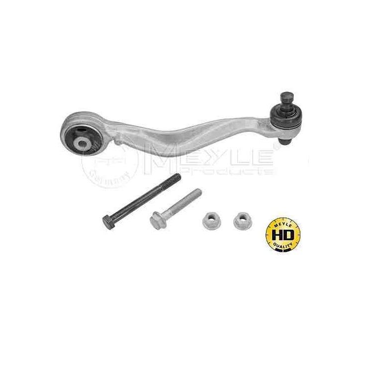 Meyle Querlenker HD vorne links oben hinten Audi Seat Skoda VW von MEYLE