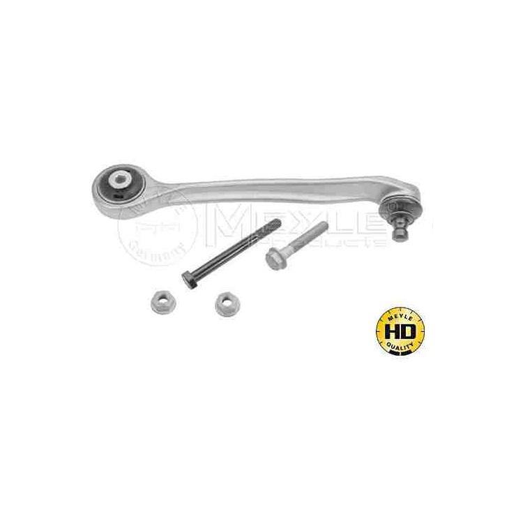 Meyle Querlenker HD vorne links oben vorne Audi Seat Skoda VW von MEYLE