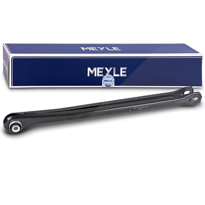 Meyle Querlenker Hinterachse [Hersteller-Nr. 3160502100] für BMW von MEYLE