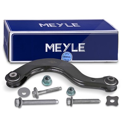 Meyle Querlenker Hinterachse oben [Hersteller-Nr. 1160350020/S] für Audi, Cupra, Seat, Skoda, VW von MEYLE