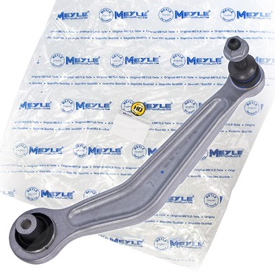 Meyle Querlenker hinten links oben [Hersteller-Nr. 3160500054] für BMW von MEYLE