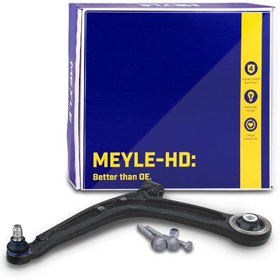 Meyle Querlenker vorne links [Hersteller-Nr. 2160500044/HD] für Abarth, Fiat, Ford von MEYLE